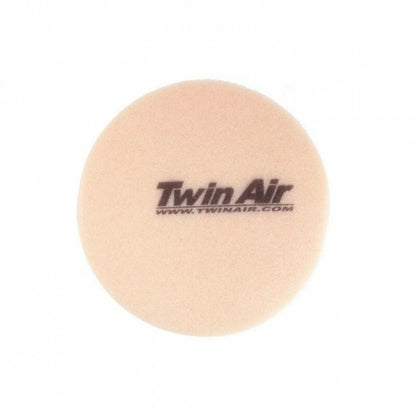 TWIN AIR Luchtfilter - 155001