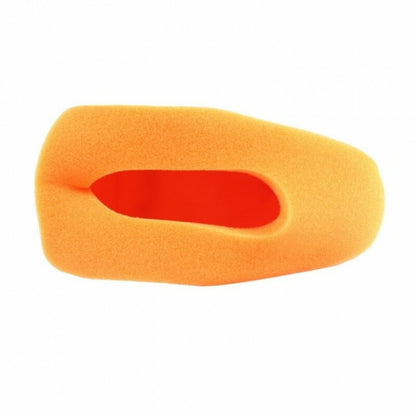 TWIN AIR Luchtfilter - 155004