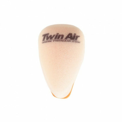 TWIN AIR Luchtfilter - 155004