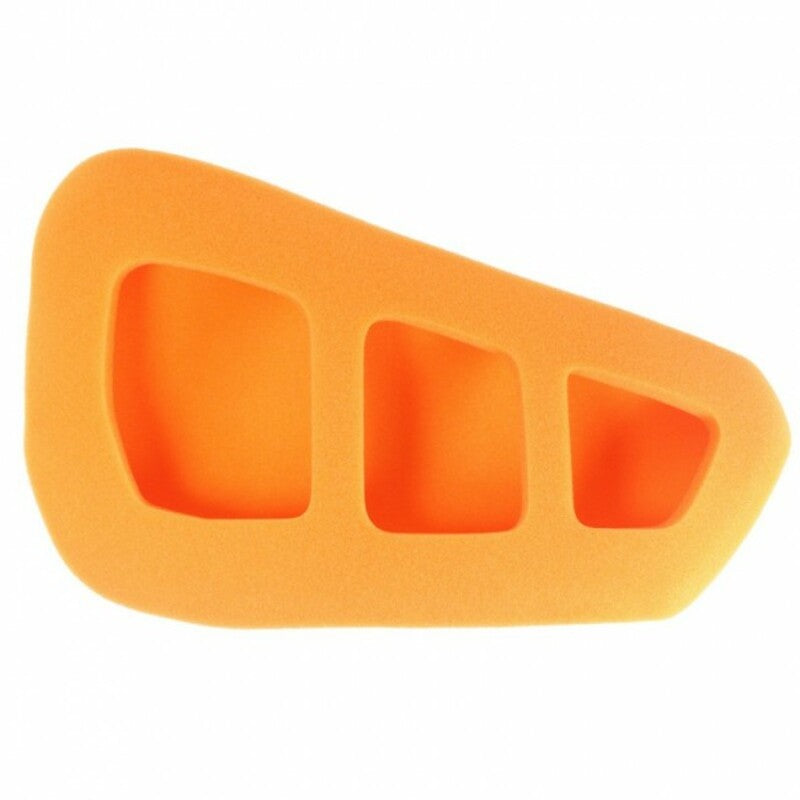 TWIN AIR Luchtfilter - 155005