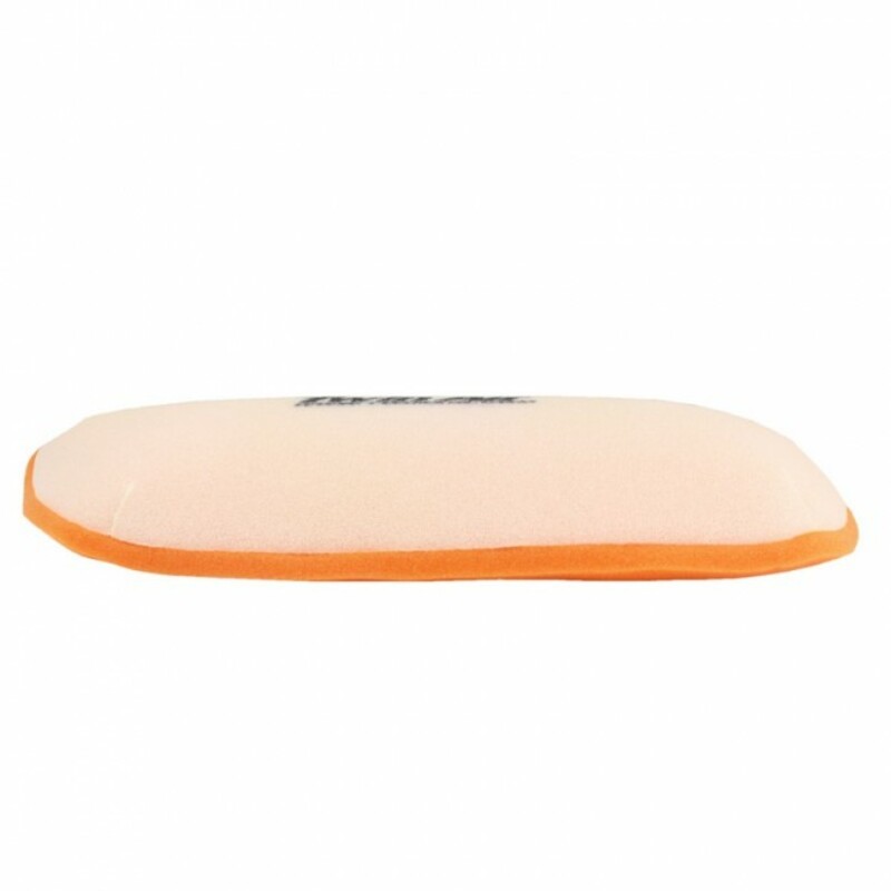 TWIN AIR Luchtfilter - 155005