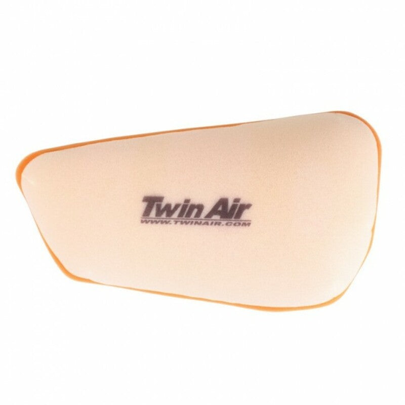 TWIN AIR Luchtfilter - 155005