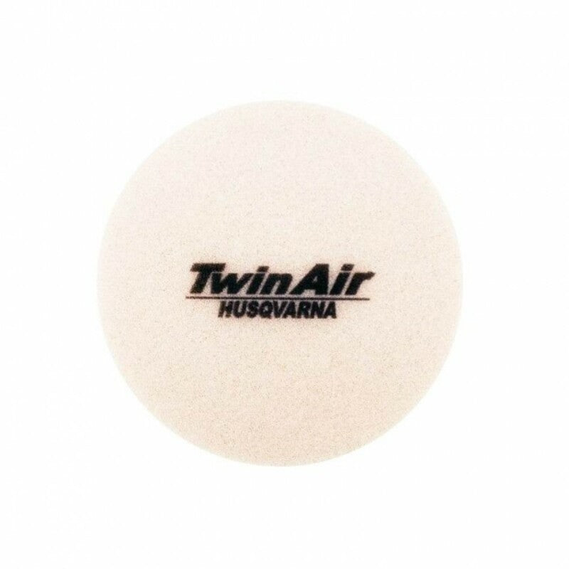 TWIN AIR Luchtfilter - 155500