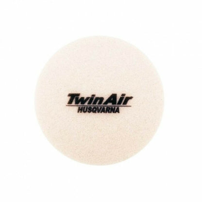 TWIN AIR Luchtfilter - 155500