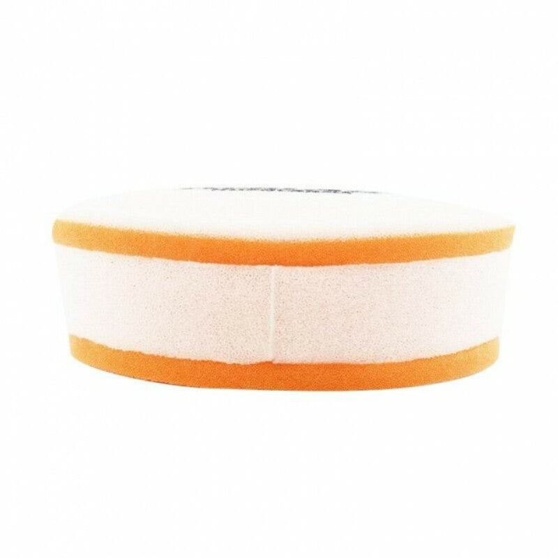 TWIN AIR Luchtfilter - 155500