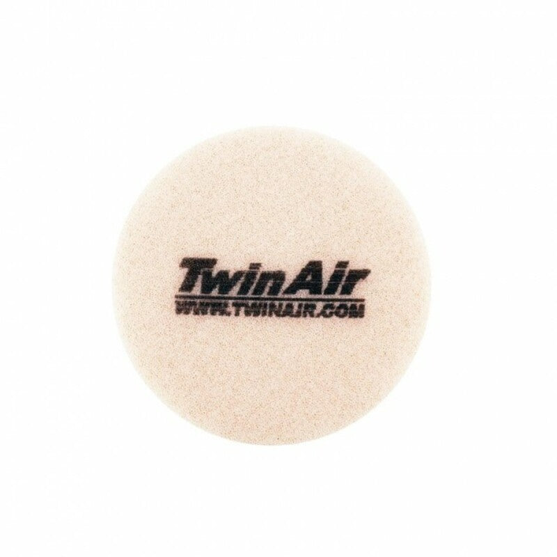 TWIN AIR Luchtfilter - 155501