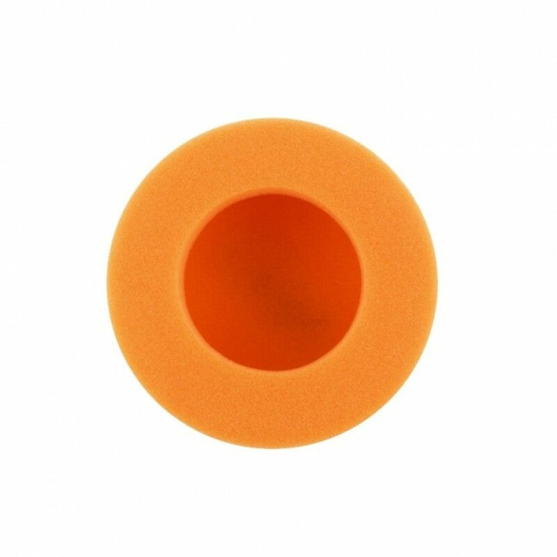 TWIN AIR Luchtfilter - 155501