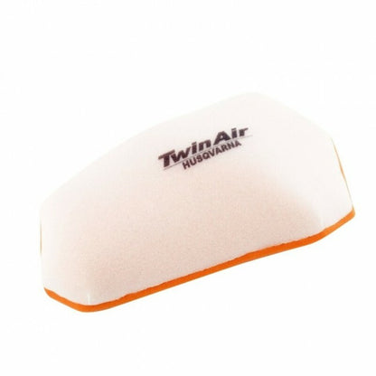 TWIN AIR Luchtfilter - 155503