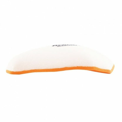 TWIN AIR Luchtfilter - 155503