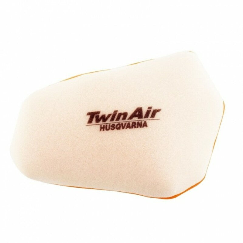 TWIN AIR Luchtfilter - 155503
