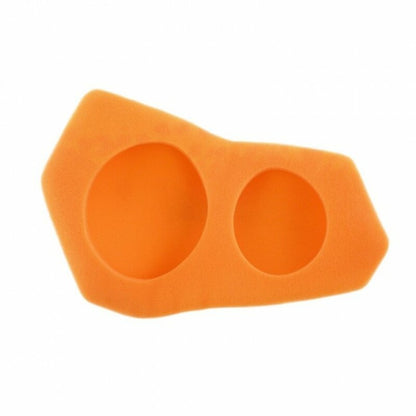 TWIN AIR Luchtfilter - 155503