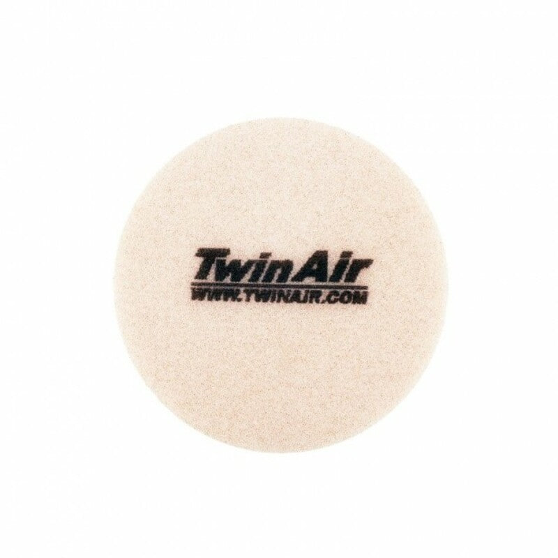 TWIN AIR Luchtfilter - 155505