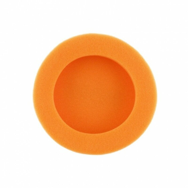 TWIN AIR Luchtfilter - 155505