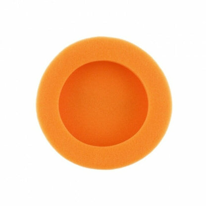 TWIN AIR Luchtfilter - 155505