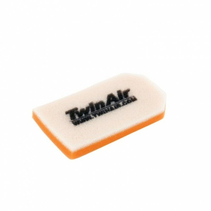 TWIN AIR Luchtfilter - 157103 Husqvarna
