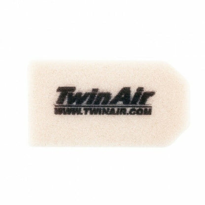 TWIN AIR Luchtfilter - 157103 Husqvarna