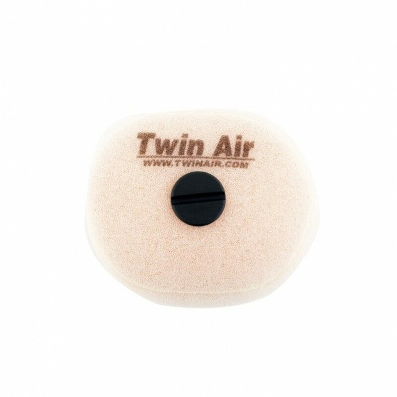 TWIN AIR Luchtfilter - 157104