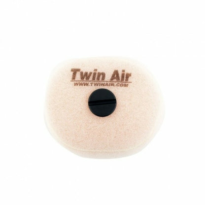 TWIN AIR Luchtfilter - 157104