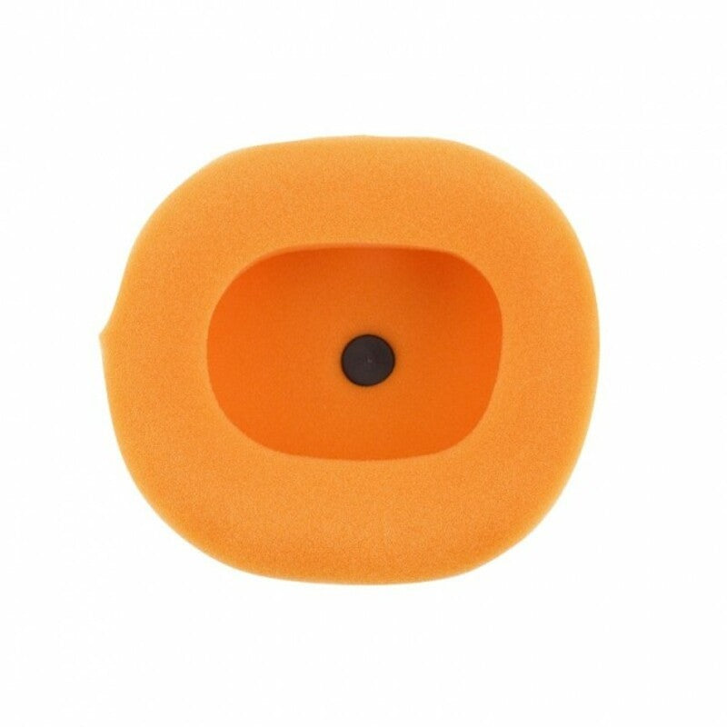 TWIN AIR Luchtfilter - 157104