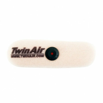 TWIN AIR Luchtfilter - 158180