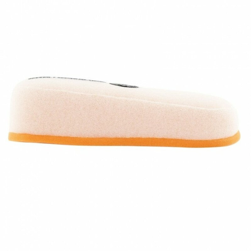 TWIN AIR Luchtfilter - 158180