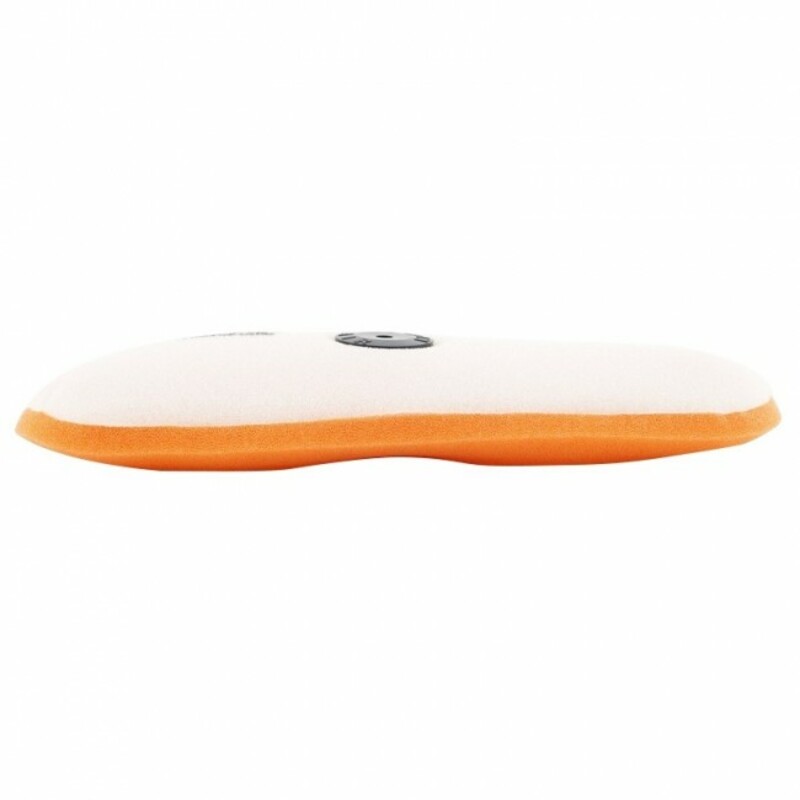 TWIN AIR Luchtfilter - 158182