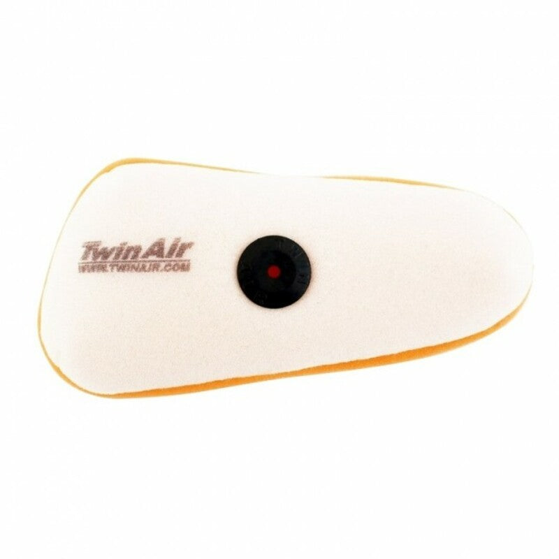 TWIN AIR Luchtfilter - 158182