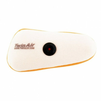 TWIN AIR Luchtfilter - 158182