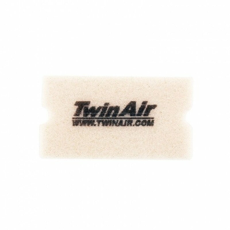 TWIN AIR Luchtfilter - 158251