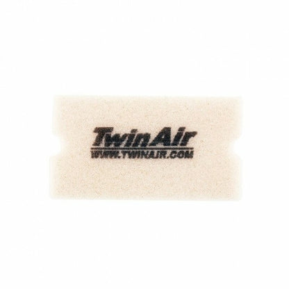 TWIN AIR Luchtfilter - 158251