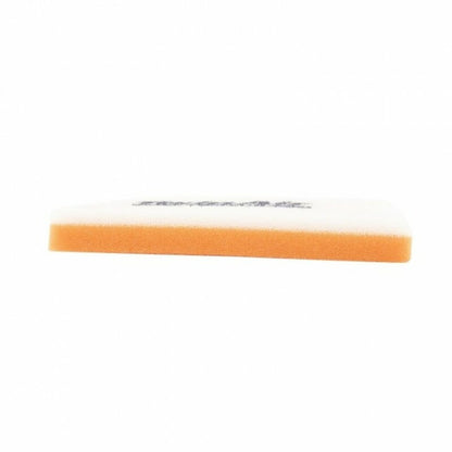 TWIN AIR Luchtfilter - 158251