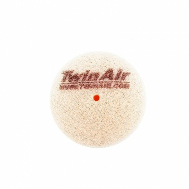 TWIN AIR Luchtfilter - 158430