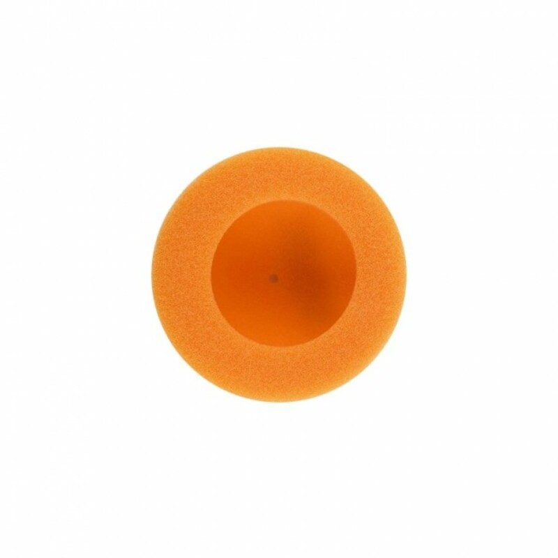 TWIN AIR Luchtfilter - 158430