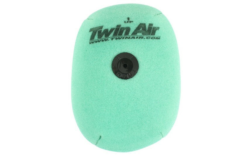 TWIN AIR Luchtfilter voorgeolied - 150224X