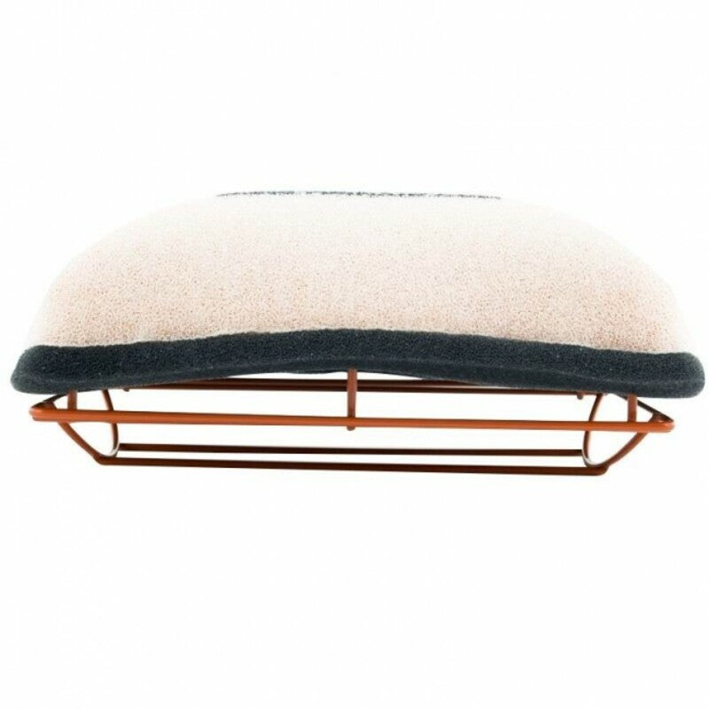 TWIN AIR Luchtfilter Kit + binnenkooi - 157033C