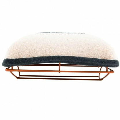 TWIN AIR Luchtfilter Kit + binnenkooi - 157033C