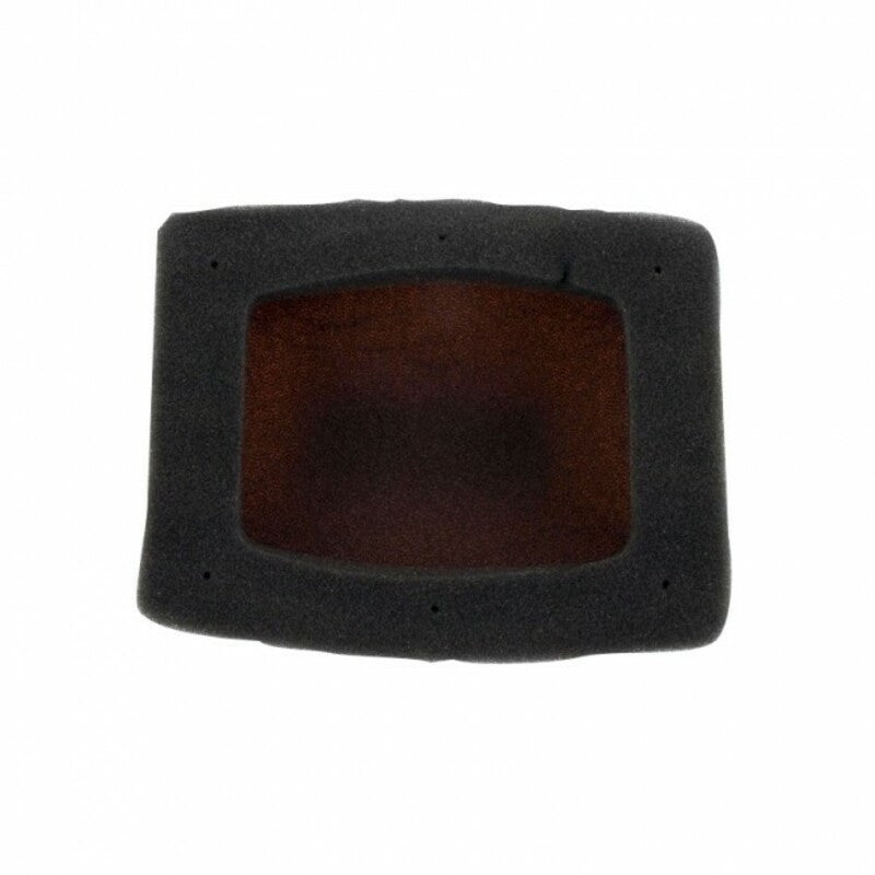 TWIN AIR Luchtfilter Kit + binnenkooi - 157033C