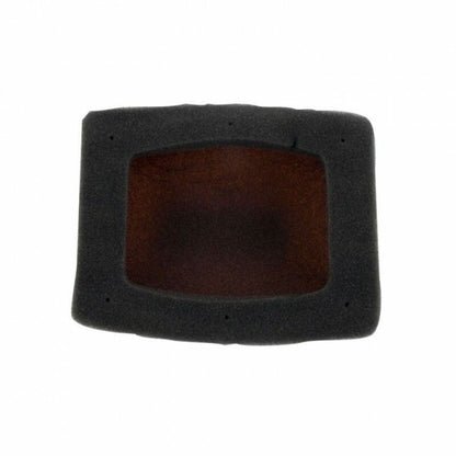 TWIN AIR Luchtfilter Kit + binnenkooi - 157033C