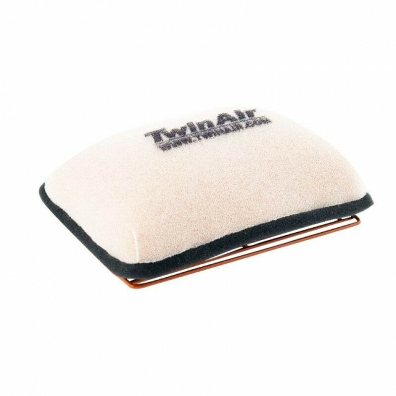 TWIN AIR Luchtfilter Kit + binnenkooi - 157033C