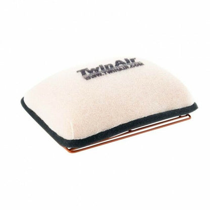 TWIN AIR Luchtfilter Kit + binnenkooi - 157033C