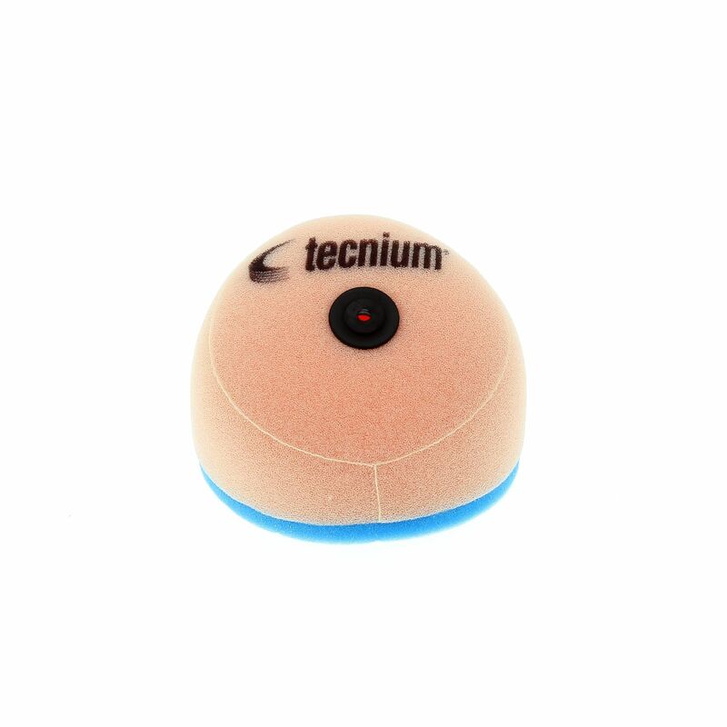 TECNIUM Luchtfilter - 0103