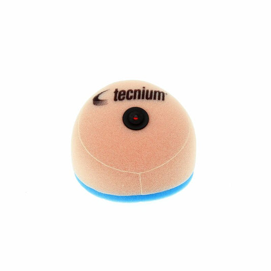 TECNIUM Luchtfilter - 0103