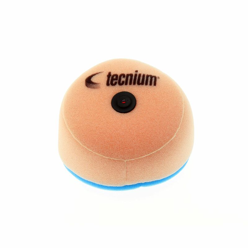 TECNIUM Luchtfilter - 0104