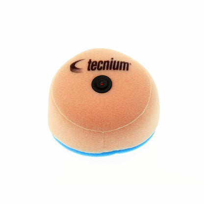 TECNIUM Luchtfilter - 0104