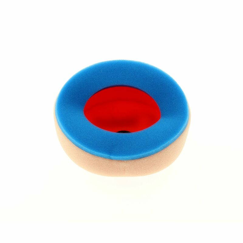 TECNIUM Luchtfilter - 0104