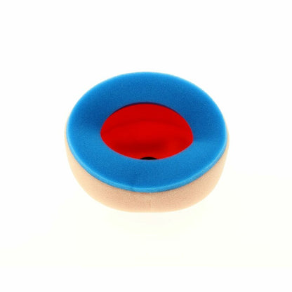 TECNIUM Luchtfilter - 0104