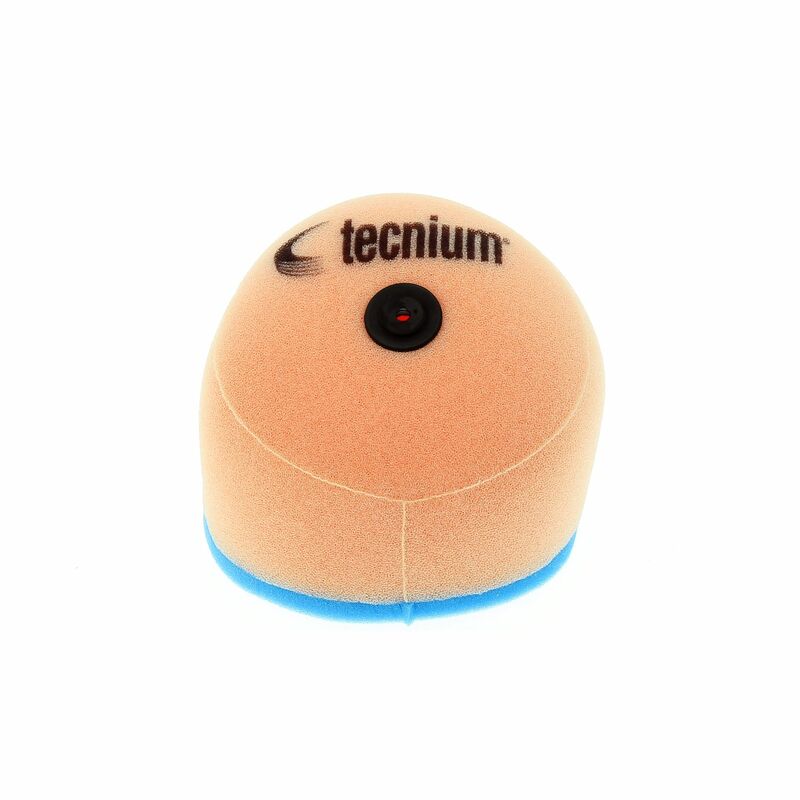 TECNIUM Luchtfilter - 0105
