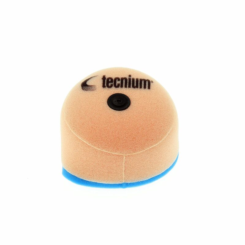 TECNIUM Luchtfilter - 0106