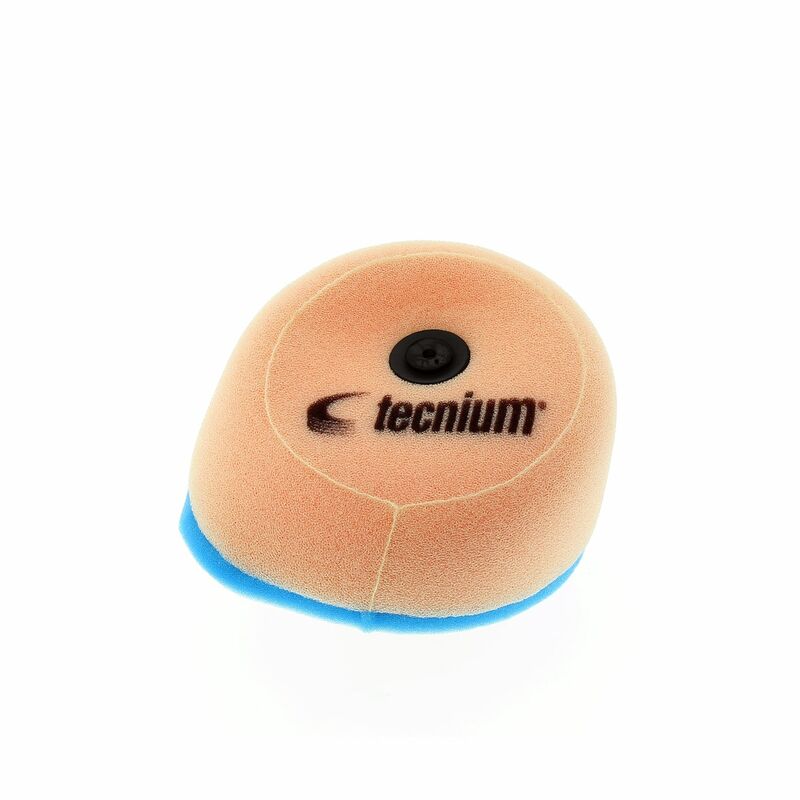 TECNIUM Luchtfilter - 0110