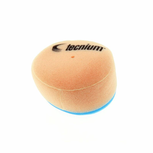 TECNIUM Luchtfilter - 0206